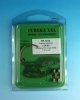 Eureka XXL ER-3530 T-34/85 produkcji zakł. 112 mod.1944 1:35